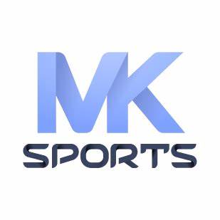 MK体育平台首页-MK体育手机版APP下载